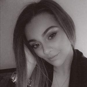 Meet your Posher, Kaltrina